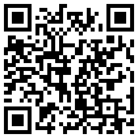 qrcode für SOPHOS TECHNOLOGY SE138Z63ZZNEAA