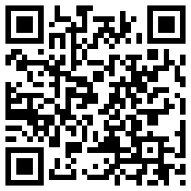 qrcode für SOPHOS TECHNOLOGY CFRAAB63BBNCAA