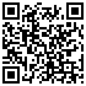 qrcode für SOPHOS TECHNOLOGY MDRCEU63ADNGAA