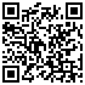 qrcode für SOPHOS TECHNOLOGY MDRDSU63AGRCAA