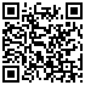 qrcode für SOPHOS TECHNOLOGY CMOBSU63ADRCAA