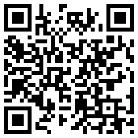 qrcode für SOPHOS TECHNOLOGY MDRDSU63ADRCAA