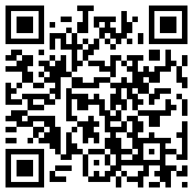 qrcode für SOPHOS TECHNOLOGY MDRBRU63AHNCAA