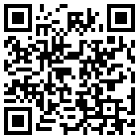 qrcode für SOPHOS TECHNOLOGY MDRDSU63AFRGAA