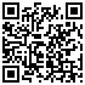 qrcode für SOPHOS TECHNOLOGY CMOBSU63AFRCAA