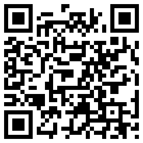 qrcode für SOPHOS TECHNOLOGY MDRCEU63AFNCAA