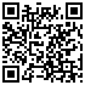 qrcode für SOPHOS TECHNOLOGY CMOBSU63AANGAA