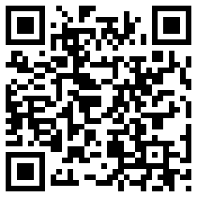 qrcode für SOPHOS TECHNOLOGY UP128Z63ZZNCAA