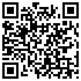 qrcode für SOPHOS TECHNOLOGY MDRIIU63AHREAA