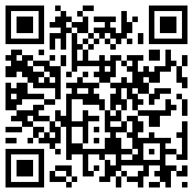 qrcode für SOPHOS TECHNOLOGY MDRCEU63AHNEAA