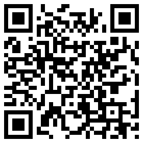 qrcode für SOPHOS TECHNOLOGY MRASMU63AFREAA