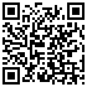 qrcode für SOPHOS TECHNOLOGY MRASMU63AFRGAA