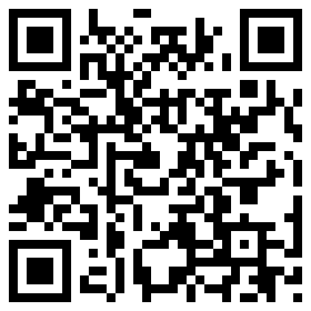 qrcode für SOPHOS TECHNOLOGY CIXMOU63ABNCAA
