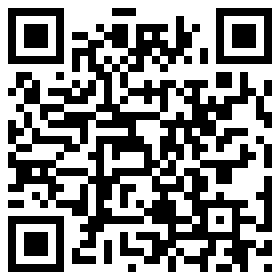 qrcode für SOPHOS TECHNOLOGY MDREIU63AENEAA