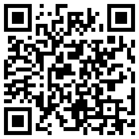 qrcode für SOPHOS TECHNOLOGY CMOBSU63ABNEAA