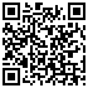 qrcode für SOPHOS TECHNOLOGY UP128Z63ZZNGAA