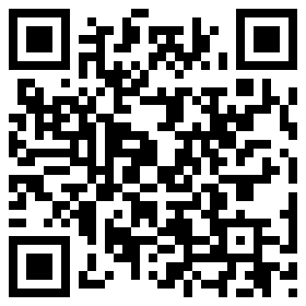 qrcode für SOPHOS TECHNOLOGY CMOBSU63ACNCAA