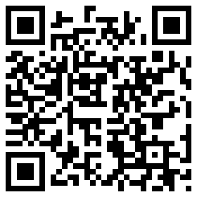 qrcode für SOPHOS TECHNOLOGY CMOBAU63AZNEAA