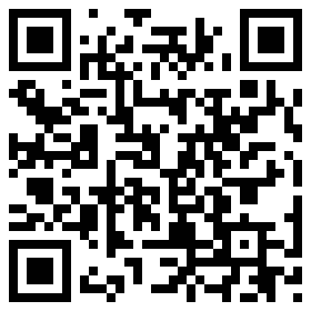 qrcode für SOPHOS TECHNOLOGY CMOBAU63AZNGAA