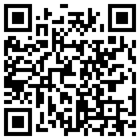 qrcode für SOPHOS TECHNOLOGY MDRDSU63AGRGAA