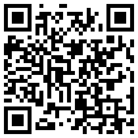 qrcode für SOPHOS TECHNOLOGY MDRDSU63AHREAA
