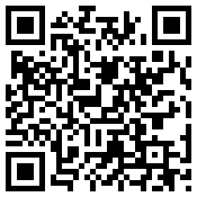 qrcode für SOPHOS TECHNOLOGY CIXA0S63BANCAA