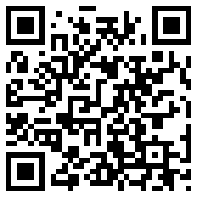 qrcode für SOPHOS TECHNOLOGY MDREIU63AFNGAA