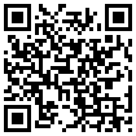 qrcode für SOPHOS TECHNOLOGY MRASMU63AHREAA