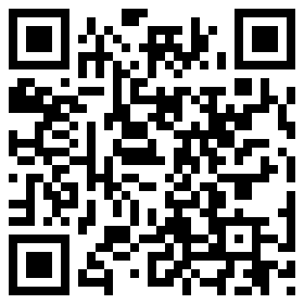 qrcode für SOPHOS TECHNOLOGY MDRCEU63AHNGAA