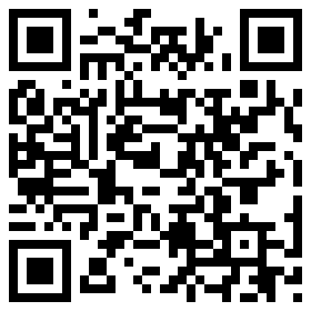 qrcode für SOPHOS TECHNOLOGY MDRIIU63AGRCAA