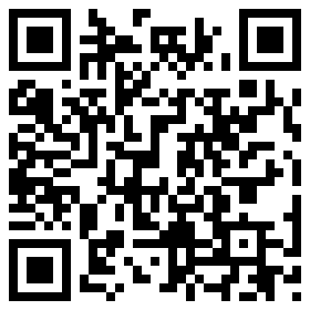 qrcode für SOPHOS TECHNOLOGY SE88ZZ63ZZNEAA