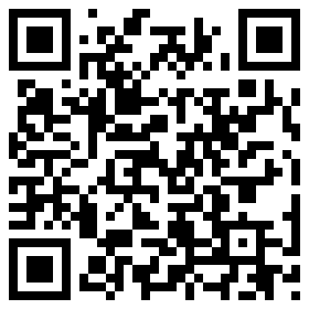qrcode für SOPHOS TECHNOLOGY CFRAAB63BINCAA