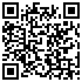 qrcode für SOPHOS TECHNOLOGY CIXMOU63ABNGAA