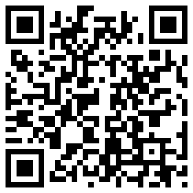 qrcode für SOPHOS TECHNOLOGY MDREIU63AFNCAA
