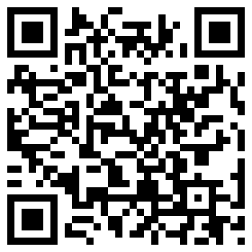 qrcode für SOPHOS TECHNOLOGY CIXMOU63ACNGAA