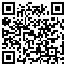 qrcode für SOPHOS TECHNOLOGY MRASMU63AHRCAA