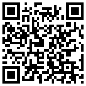 qrcode für SOPHOS TECHNOLOGY MDRCEU63AINEAA