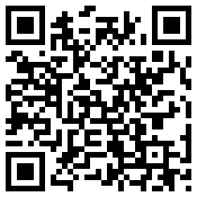 qrcode für SOPHOS TECHNOLOGY CMOBSU63AGRGAA