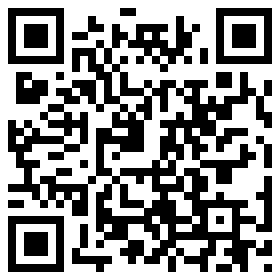 qrcode für SOPHOS TECHNOLOGY CMOBSU63ACNGAA