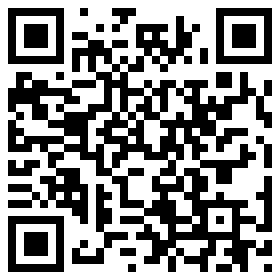 qrcode für SOPHOS TECHNOLOGY CIXA0S63BBNGAA