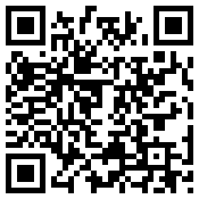 qrcode für SOPHOS TECHNOLOGY CIXMOU63AANGAA