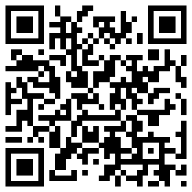 qrcode für SOPHOS TECHNOLOGY MDRCEU63AFNEAA