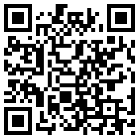 qrcode für SOPHOS TECHNOLOGY MDRDSU63AHRCAA