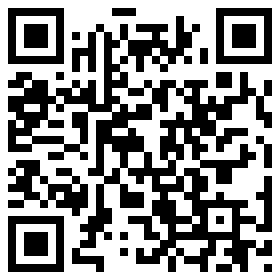 qrcode für SOPHOS TECHNOLOGY UP108Z63ZZNEAA