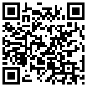 qrcode für SOPHOS TECHNOLOGY MDRCEU63AHNCAA
