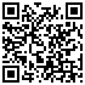 qrcode für SOPHOS TECHNOLOGY MDREIU63AGNGAA