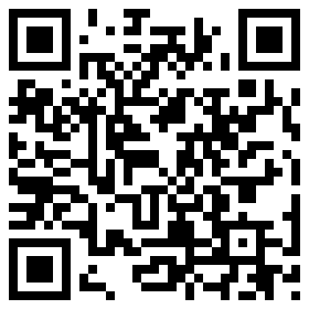 qrcode für SOPHOS TECHNOLOGY MRASMU63AIRCAA