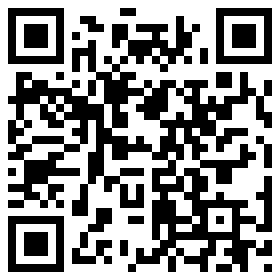 qrcode für SOPHOS TECHNOLOGY UP138Z63ZZNCAA