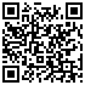 qrcode für SOPHOS TECHNOLOGY MDREIU63AHNGAA