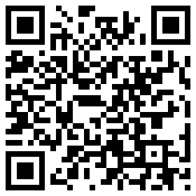 qrcode für SOPHOS TECHNOLOGY CIXMOU63AENGAA